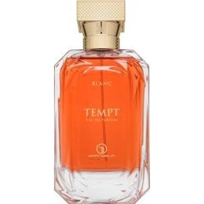 Grandeur Tempt Blanc woda perfumowana unisex 100 ml