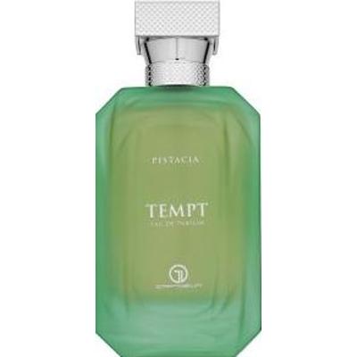 Grandeur Tempt Pistacia woda perfumowana unisex 100 ml