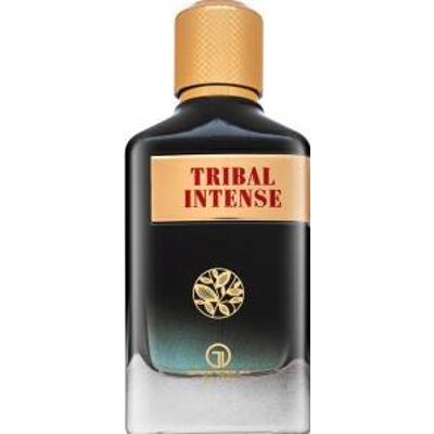 Grandeur Tribal Intense woda perfumowana dla mężczyzn 100 ml