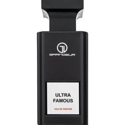 Grandeur Ultra Famous woda perfumowana unisex 100 ml