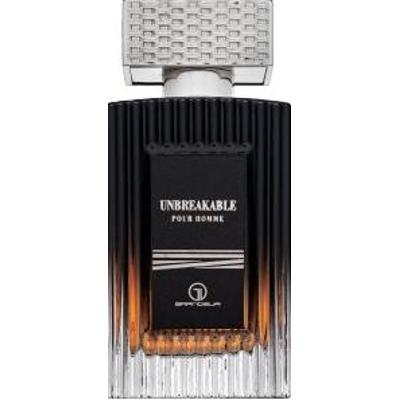 Grandeur Unbreakable woda perfumowana dla mężczyzn 100 ml