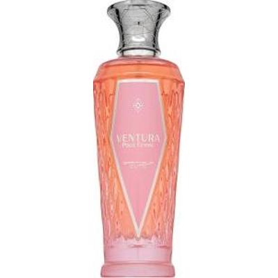Grandeur Ventura woda perfumowana dla kobiet 100 ml
