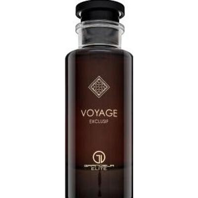 Grandeur Voyage Exclusif woda perfumowana unisex 100 ml