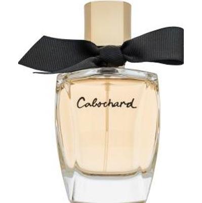 Gres Cabochard (2019) woda toaletowa dla kobiet 100 ml