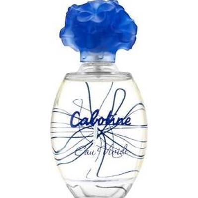 Gres Cabotine Eau Vivide woda toaletowa dla kobiet 100 ml