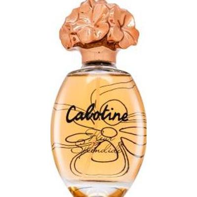 Gres Cabotine Fleur Splendide woda toaletowa dla kobiet 100 ml