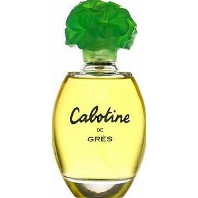 Gres Cabotine woda perfumowana dla kobiet 100 ml