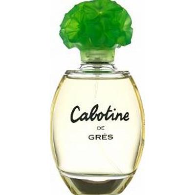 Gres Cabotine woda toaletowa dla kobiet 100 ml