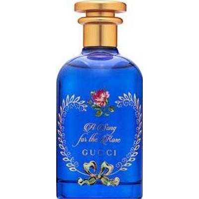 Gucci A Song For The Rose woda perfumowana unisex 100 ml