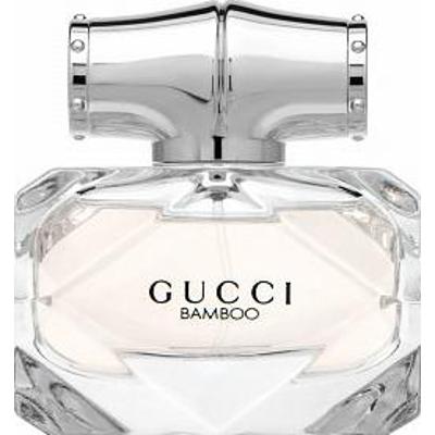 Gucci Bamboo woda toaletowa dla kobiet 30 ml