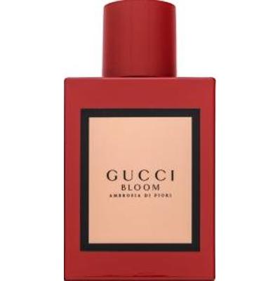 Gucci Bloom Ambrosia di Fiori woda perfumowana dla kobiet 50 ml