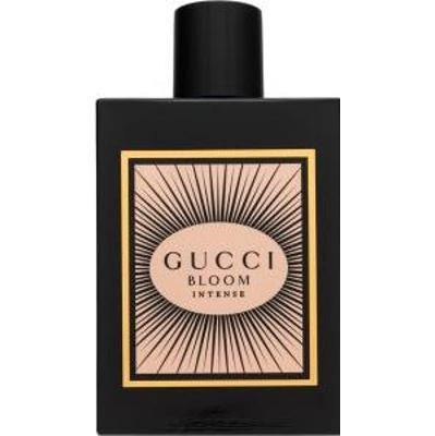 Gucci Bloom Intense woda perfumowana dla kobiet 100 ml