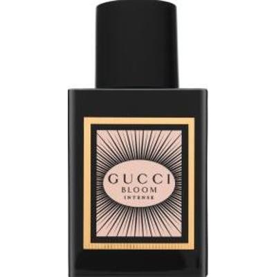 Gucci Bloom Intense woda perfumowana dla kobiet 30 ml