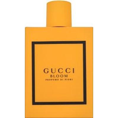 Gucci Bloom Profumo di Fiori woda perfumowana dla kobiet 100 ml