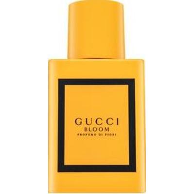 Gucci Bloom Profumo di Fiori woda perfumowana dla kobiet 30 ml