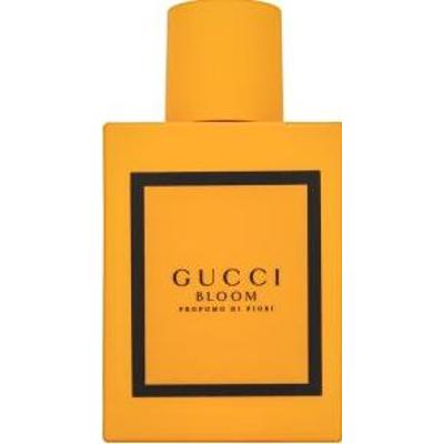 Gucci Bloom Profumo di Fiori woda perfumowana dla kobiet 50 ml