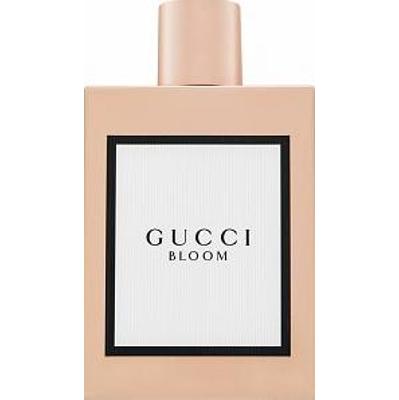 Gucci Bloom woda perfumowana dla kobiet 100 ml