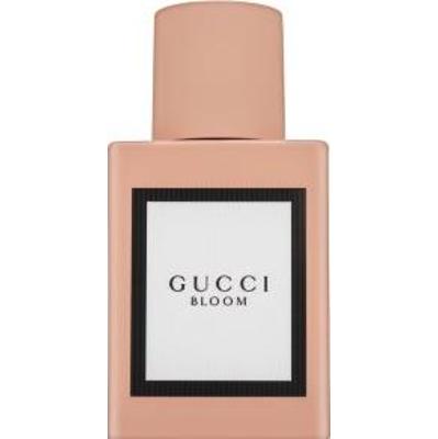 Gucci Bloom woda perfumowana dla kobiet 30 ml