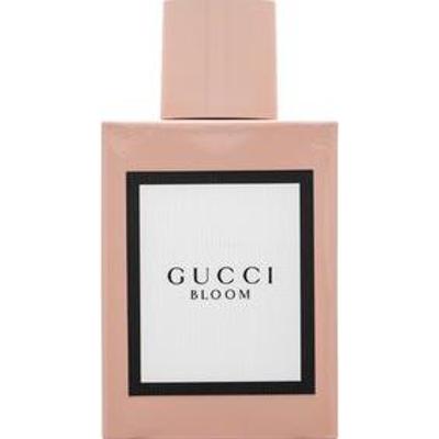 Gucci Bloom woda perfumowana dla kobiet 50 ml