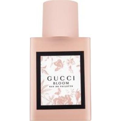 Gucci Bloom woda toaletowa dla kobiet 30 ml