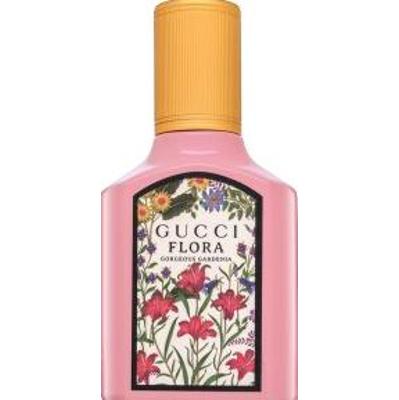 Gucci Flora Gorgeous Gardenia woda perfumowana dla kobiet 30 ml