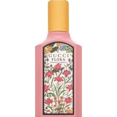 Gucci Flora Gorgeous Gardenia woda perfumowana dla kobiet 50 ml