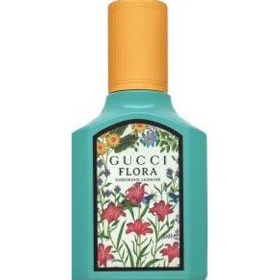 Gucci Flora Gorgeous Jasmine woda perfumowana dla kobiet 30 ml