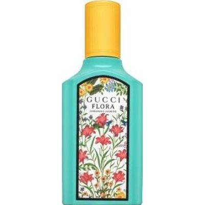 Gucci Flora Gorgeous Jasmine woda perfumowana dla kobiet 50 ml