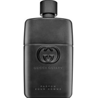 Gucci Guilty Pour Homme czyste perfumy dla mężczyzn 90 ml