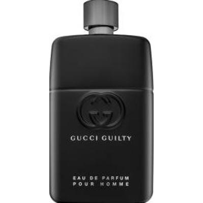 Gucci Guilty Pour Homme woda perfumowana dla mężczyzn 90 ml