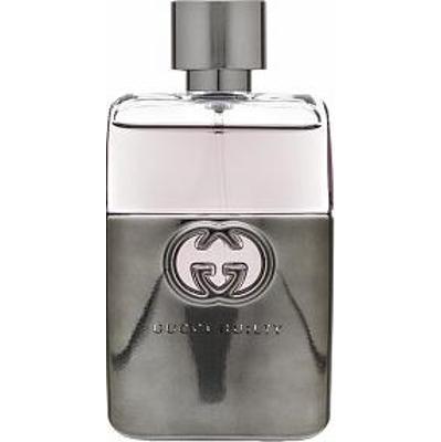 Gucci Guilty Pour Homme woda toaletowa dla mężczyzn 50 ml