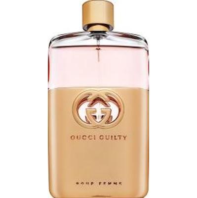 Gucci Guilty woda perfumowana dla kobiet 150 ml