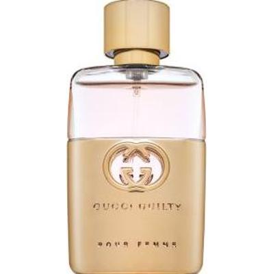Gucci Guilty woda perfumowana dla kobiet 30 ml
