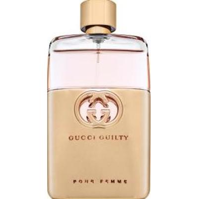 Gucci Guilty woda perfumowana dla kobiet 90 ml