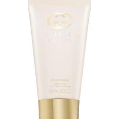 Gucci Guilty żel pod prysznic dla kobiet 150 ml