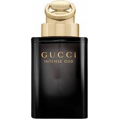Gucci Intense Oud woda perfumowana unisex 90 ml