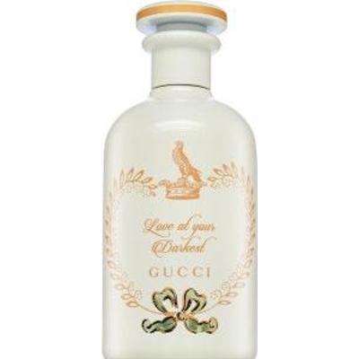 Gucci Love At Your Darkest woda perfumowana unisex 100 ml