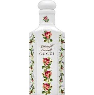 Gucci Moonlight Serenade woda perfumowana unisex 150 ml