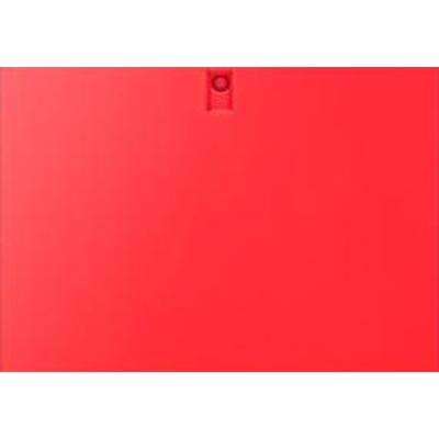 Gucci Rush woda toaletowa dla kobiet 75 ml