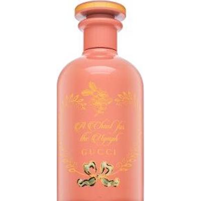 Gucci The Alchemyst's Garden A Chant for the Nymph woda perfumowana unisex 100 ml