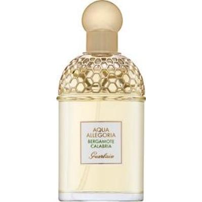 Guerlain Aqua Allegoria Bergamote Calabria woda toaletowa unisex 125 ml