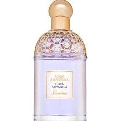 Guerlain Aqua Allegoria Flora Salvaggia woda toaletowa dla kobiet 125 ml