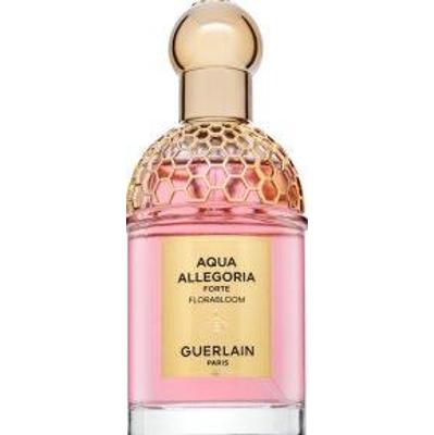 Guerlain Aqua Allegoria Florabloom Forte woda perfumowana unisex 75 ml
