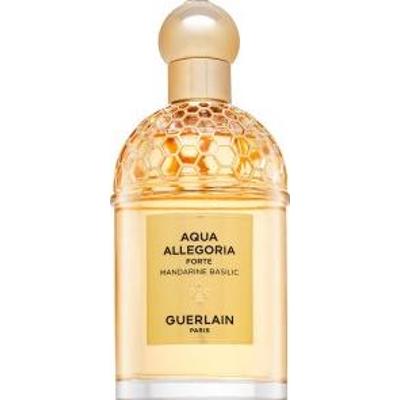 Guerlain Aqua Allegoria Forte Mandarine Basilic woda perfumowana dla kobiet 125 ml