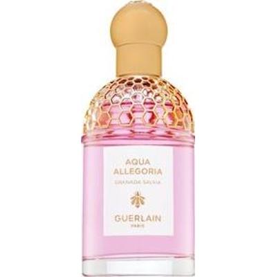 Guerlain Aqua Allegoria Granada Salvia 2022 woda toaletowa dla kobiet 75 ml