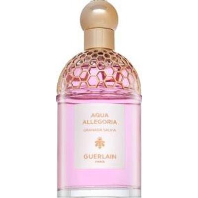 Guerlain Aqua Allegoria Granada Salvia woda toaletowa dla kobiet 125 ml