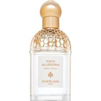 Guerlain Aqua Allegoria Herba Fresca woda toaletowa unisex 75 ml