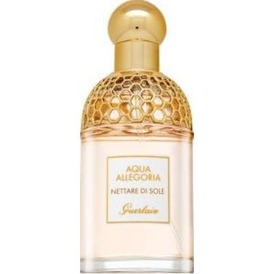 Guerlain Aqua Allegoria Nettare di Sole woda toaletowa dla kobiet 75 ml