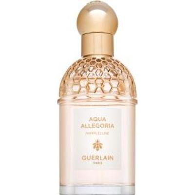 Guerlain Aqua Allegoria Pamplelune 2022 woda toaletowa dla kobiet 75 ml