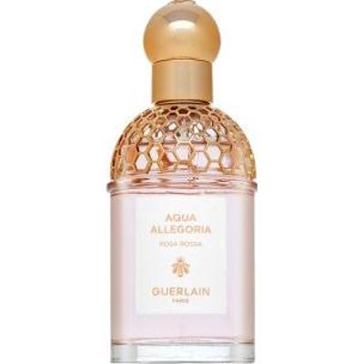 Guerlain Aqua Allegoria Rosa Rossa woda toaletowa dla kobiet 125 ml